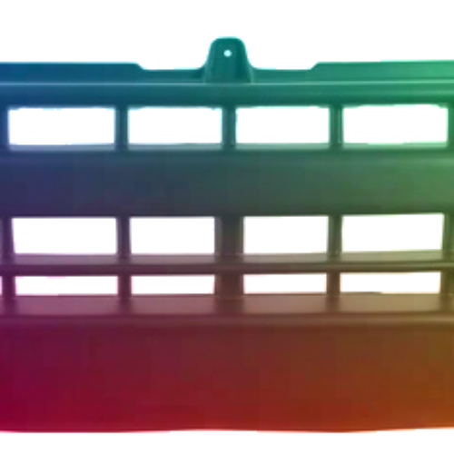 Forkofanger til Citroen Jumper (230) 1994-2001 lakeret i en farve efter eget valg