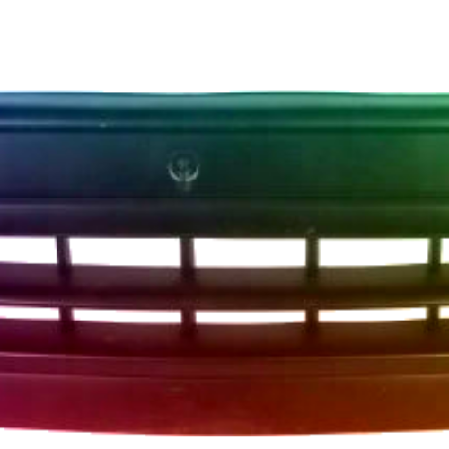 Forkofanger til Citroen Saxo (S0/S1) 1999-2004 malet i en farve efter eget valg