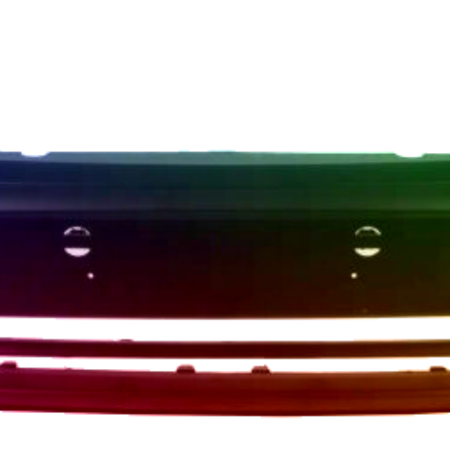 Forkofanger til Citroen Xsara (N0/N1/N2) 2000-2005 lakeret i en farve efter eget valg