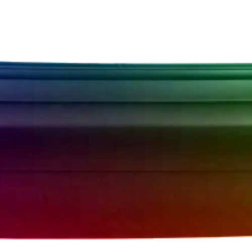 Bagkofanger til Citroen Xsara (N0/N1/N2) 2000-2005 Lakeret i ønsket farve