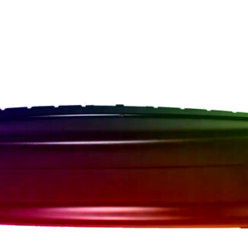 Bagkofanger til Citroen Xsara Picasso (N68) 1999-2010 Lakeret i ønsket farve