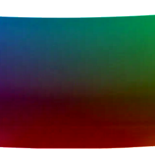 Motorhjelm til Citroen Berlingo (MF) 1996-2002 Lakeret i ønsket farve