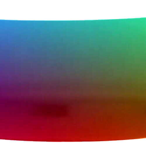 Motorhjelm til Citroen Berlingo (G_) 2002-2008 Lakeret i ønsket farve