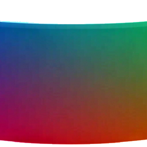 Motorhjelm til Citroen Berlingo (7_) 2008-2012 Lakeret i ønsket farve