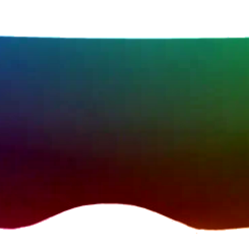 Motorhjelm til Citroen C1 (PM/PN) 2012-2014 Lakeret i ønsket farve