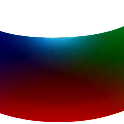 Motorhjelm til Citroen C3 (FC) 2002-2005 Lakeret i ønsket farve