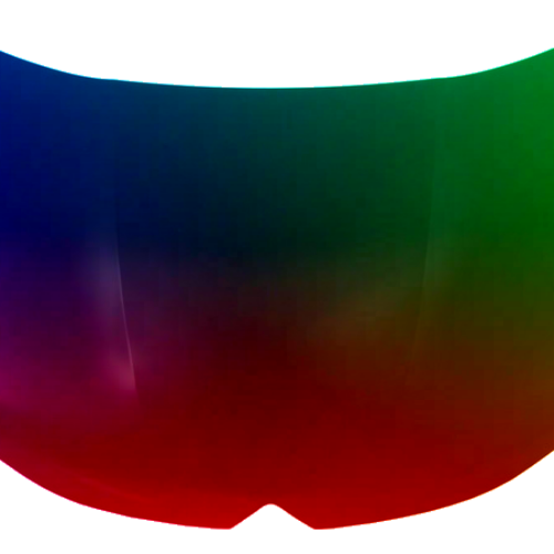 Motorhjelm til Citroen C4 (B7) fra 2010 malet i dit valg af farve