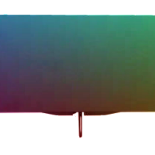 Motorhjelm til Citroen DS3 fra 2010 malet i valgfri farve