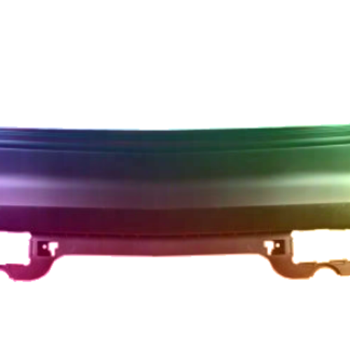 Bagkofanger til Fiat Fiat Bravo (198) Fra 2007 Lakeret i ønsket farve