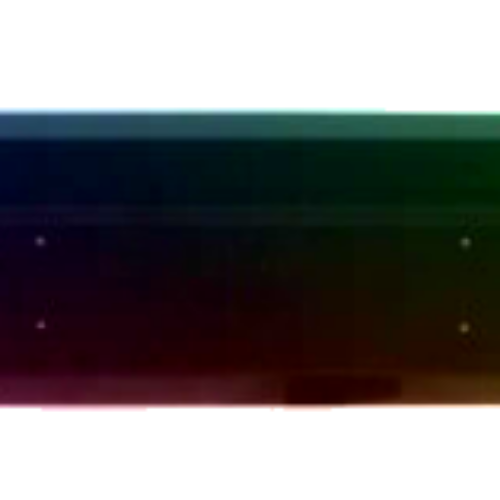 Forkofanger til Fiat Ducato (280/290) 1981-1994 malet i en farve efter eget valg