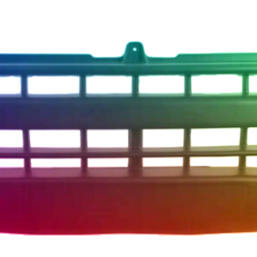 Forkofanger til Fiat Ducato (230) 1981-1994 malet i en farve efter eget valg