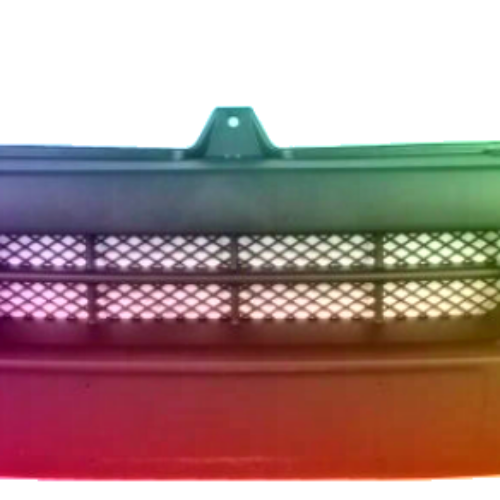 Forkofanger til Fiat Ducato (244) 2002-2006 malet i en farve efter eget valg