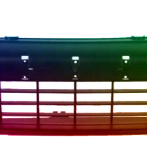 Forkofanger til Fiat Marea (185) 1996-2002 malet i en farve efter eget valg