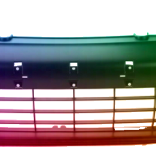 Forkofanger til Fiat Marea (185) 1996-2002 malet i en farve efter eget valg