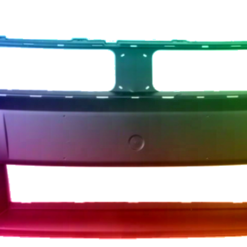 Forkofanger til Fiat Stilo (192) 2001-2007 malet i en farve efter eget valg