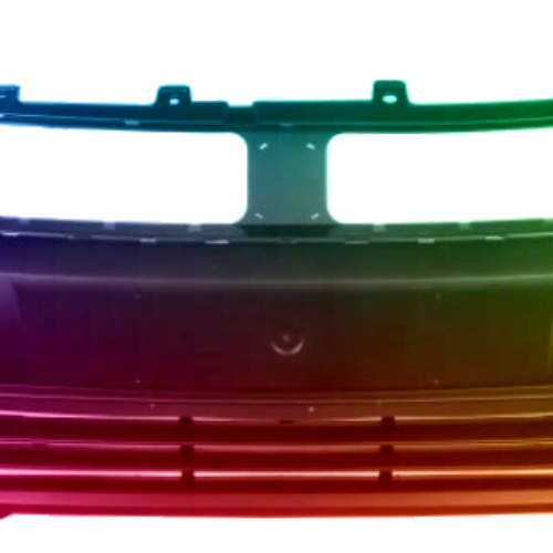 Forkofanger til Fiat Stilo (192) 2001-2007 malet i en farve efter eget valg