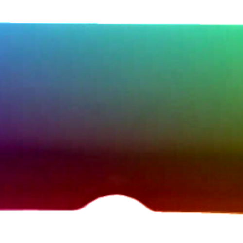 Motorhjelm til Fiat Doblo (152/263) 2010-2014 Lakeret i en farve efter eget valg