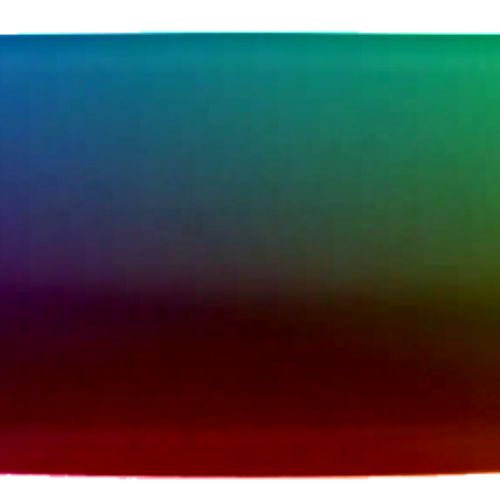 Motorhjelm til Fiat Idea (350) 2004-2011 Lakeret i ønsket farve