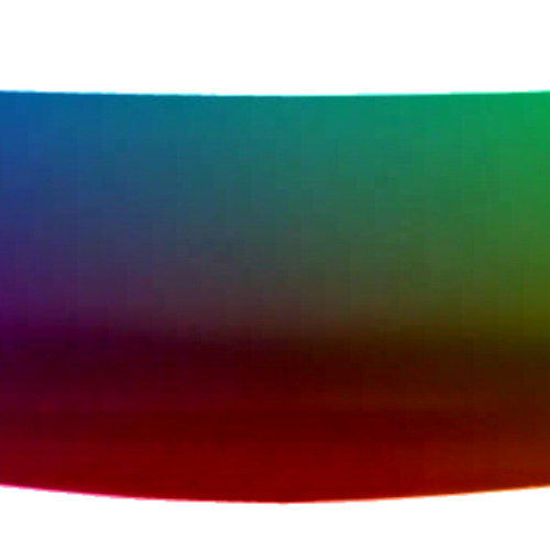 Motorhjelm til Fiat Talento fra 2016 Malet i ønsket farve