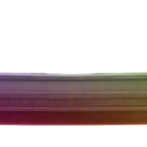 Forkofanger til Peugeot 205 (741) 1983-1997 malet i ønsket farve