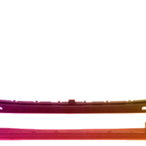 Forkofanger til Peugeot 508 2014-2018 PDC malet i ønsket farve