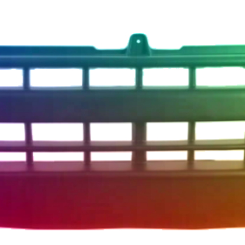 Forkofanger til Peugeot Boxer (230) 1994-2002 malet i en farve efter eget valg