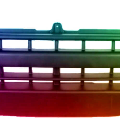 Forkofanger til Peugeot Boxer (230) 1994-2002 malet i en farve efter eget valg