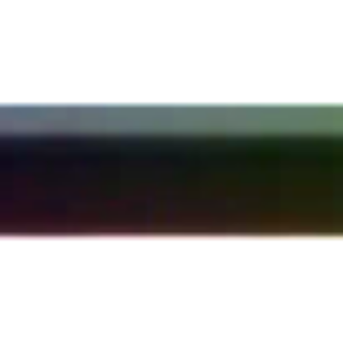 Bagkofanger til Peugeot Boxer (230) 1994-2002 Lakeret i ønsket farve