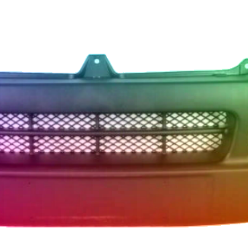 Forkofanger til Peugeot Boxer (244) 2002-2006 malet i en farve efter eget valg