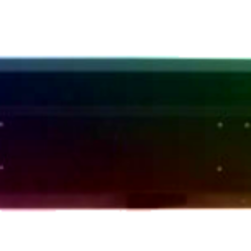 Forkofanger til Peugeot J5 (280) 1981-1994 malet i en farve efter eget valg