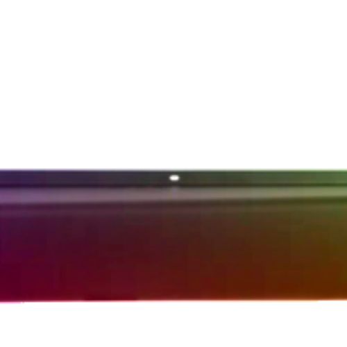 Bagkofanger til Peugeot Partner (G_) 1996-2002 Lakeret i ønsket farve