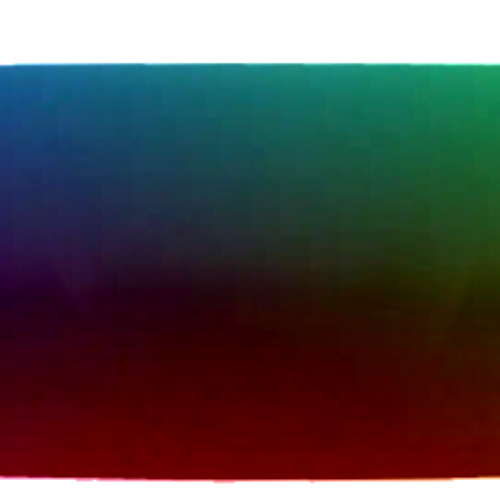 Motorhjelm til Peugeot 107 (P) 2012-2014 Lakeret i ønsket farve