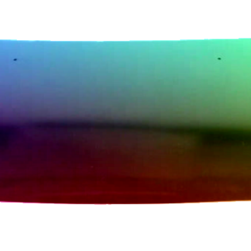 Motorhjelm til Peugeot 307 (3_) 2001-2005 Lakeret i ønsket farve