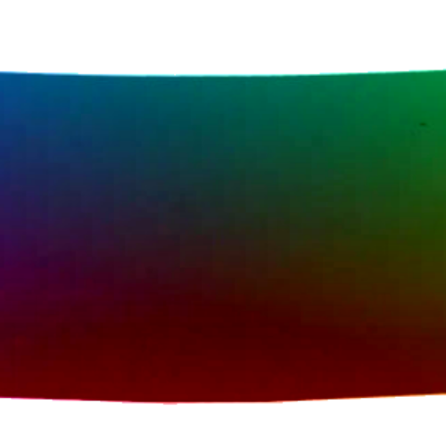 Motorhjelm til Peugeot 307 (3_) 2005-2007 Lakeret i ønsket farve