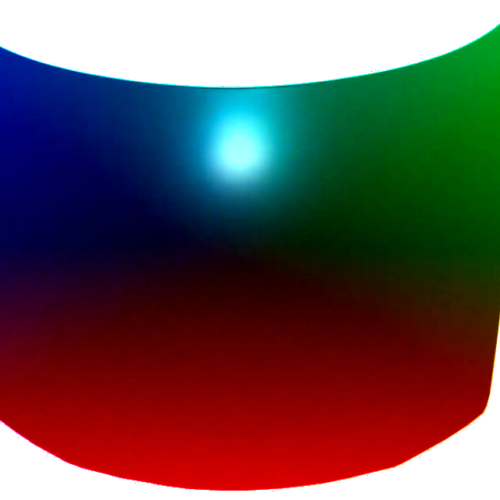 Motorhjelm til Peugeot 406 (8_) 1999-2004 Lakeret i ønsket farve