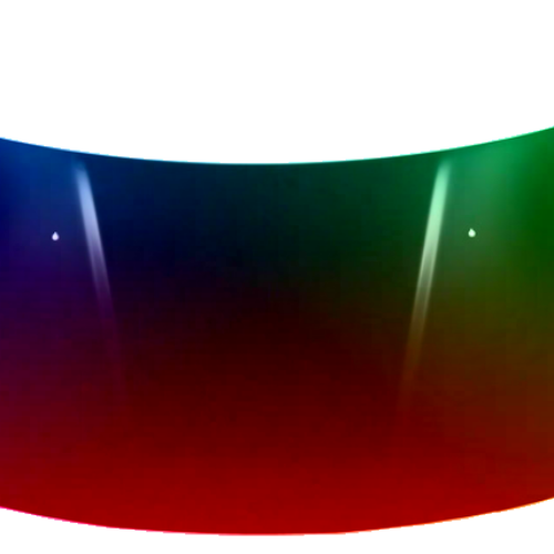 Motorhjelm til Peugeot 3008 2009-2013 Lakeret i en farve efter eget valg