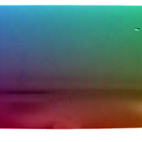 Motorhjelm til Peugeot Boxer (244) 2002-2006 Lakeret i ønsket farve