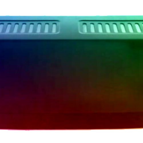 Motorhjelm til Peugeot Boxer (250) 2006-2014 Lakeret i ønsket farve