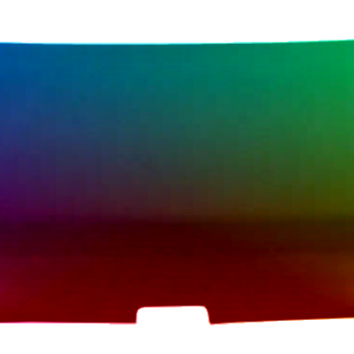 Motorhjelm til Peugeot Partner (G_) 1996-2002 Lakeret i ønsket farve