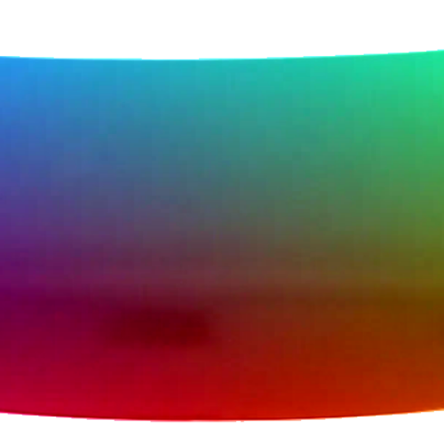 Motorhjelm til Peugeot Partner (G_) 2002-2008 Lakeret i ønsket farve