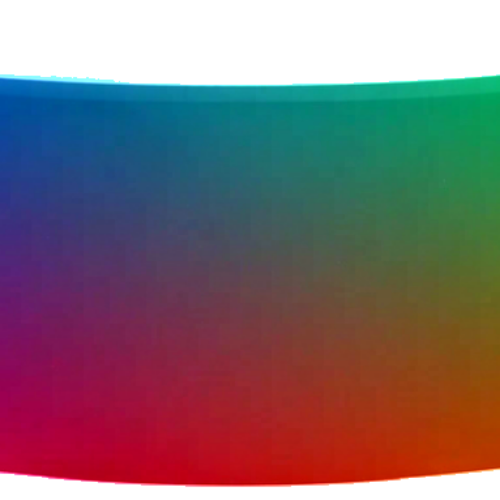 Motorhjelm til Peugeot Partner 2012-2018 Malet i en farve efter eget valg