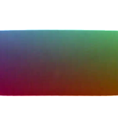 Motorhjelm til Peugeot Partner/Rifter fra 2018 Malet i ønsket farve