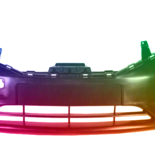 Forkofanger til Nissan Note (E12) Fra 2013 lakeret i den farve, du ønsker