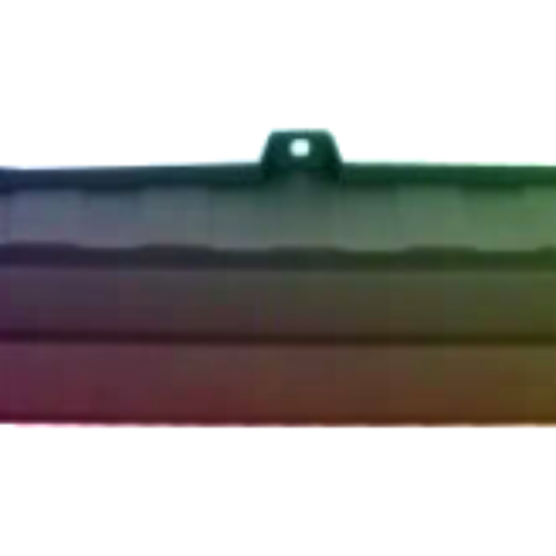 Bagkofanger til Nissan NV300 fra 2016 Lakeret i ønsket farve