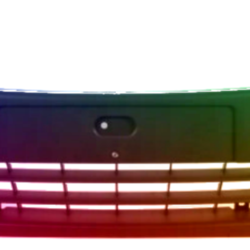 Forkofanger til Nissan Primastar (X83) Fra 2007 lakeret i en farve efter eget valg