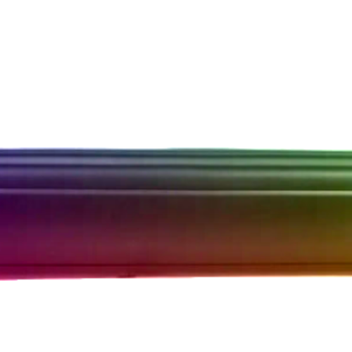 Bagkofanger til Nissan Primera (P10) 1990-1997 Lakeret i ønsket farve