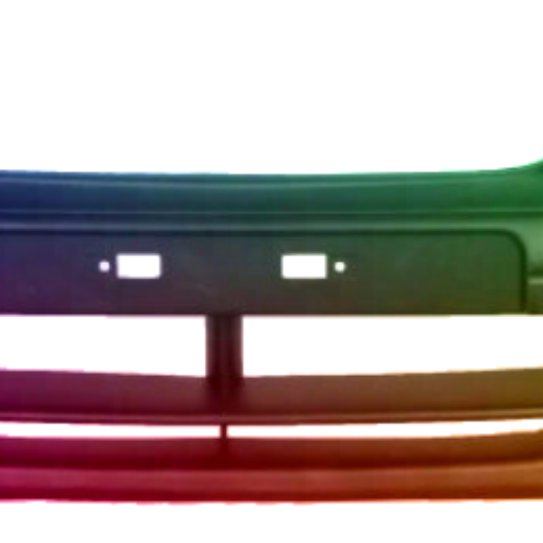 Forkofanger til Nissan Primera (P11) 1996-1999 malet i ønsket farve