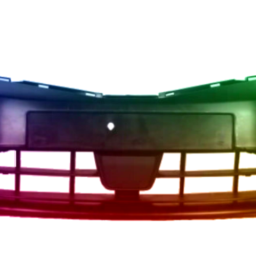 Forkofanger til Nissan Pulsar (C13) Fra 2014 lakeret i ønsket farve