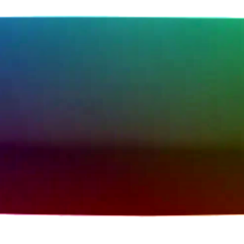 Motorhjelm til Nissan Interstar (X70) 2004-2007 Lakeret i ønsket farve