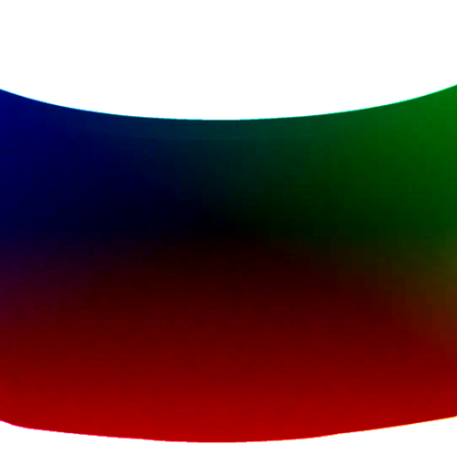 Motorhjelm til Nissan Micra (K13) 2010-2013 Lakeret i ønsket farve